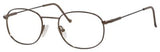 Elasta 7027 Eyeglasses