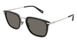 Brioni BR0038S Sunglasses