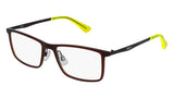 Puma Sportstyle PU0079O Eyeglasses