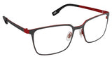 Evatik E9175 Eyeglasses