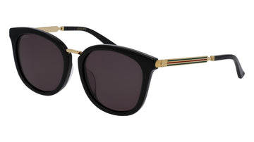 Gucci Opulent Luxury GG0079SK Sunglasses