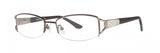 Dana Buchman FLANNERY Eyeglasses