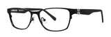 Vera Wang MADRI Eyeglasses