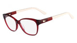 Lacoste 2712 Eyeglasses