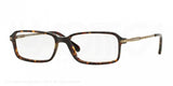 Brooks Brothers 2022 Eyeglasses