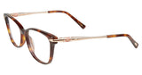 Chopard VCH215S540748 Eyeglasses