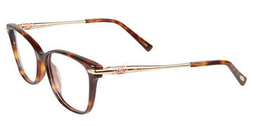 Chopard VCH215S540748 Eyeglasses