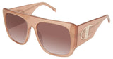 C-Life CLGIGI Sunglasses