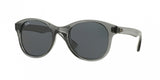 Ray Ban 4203 Sunglasses