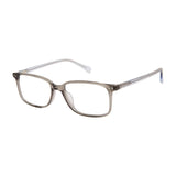 Eddie Bauer EB32222 Eyeglasses