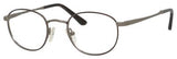 Elasta 7209 Eyeglasses