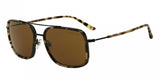 Giorgio Armani 6031 Sunglasses