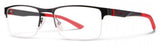Smith Watts Eyeglasses