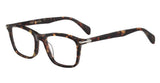 Rag & Bone 7024 Eyeglasses