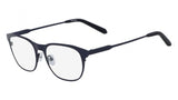 Dragon DR157 COREY Eyeglasses