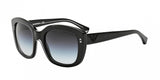 Emporio Armani 4031 Sunglasses