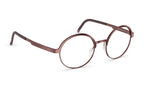 Neubau Flo T031 Eyeglasses