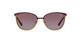 994S8H - Violet - Violet Gradient