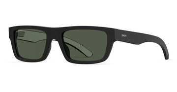 Smith Crossfade Sunglasses