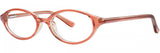 Gallery KARI Eyeglasses
