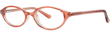 Gallery KARI Eyeglasses