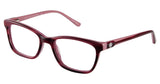 Ann Taylor TYATP802 Eyeglasses