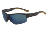 Columbia C515SM ALPINE THISTLE MR Sunglasses