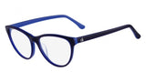 Calvin Klein 5823 Eyeglasses