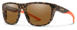 Smith Barra Sunglasses