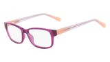 Marchon NYC M HARPER Eyeglasses