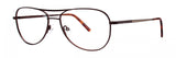 Timex T271 Eyeglasses