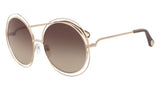 Chloe CE114SD Sunglasses