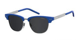 Polaroid Core Pld8023 Sunglasses