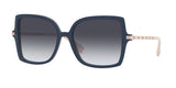 Valentino 4072F Sunglasses