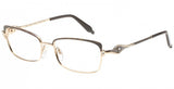 Diva 5520 Eyeglasses