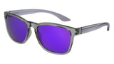 Puma Sportstyle PU0073S Sunglasses