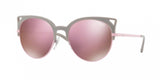 Vogue 5137S Sunglasses
