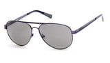 Harley-Davidson 0898 Sunglasses