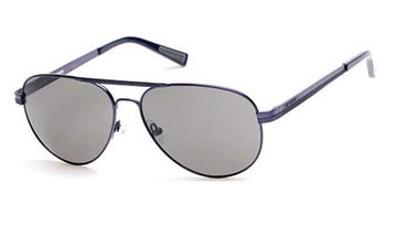 Harley-Davidson 0898 Sunglasses