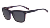 Nautica 6205S Sunglasses