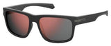 Polaroid Core Pld2066 Sunglasses