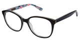 RACHEL Rachel Roy 05F0 Eyeglasses