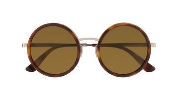 Saint Laurent Sl SL 136 COMBI Sunglasses