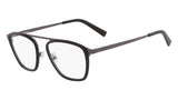 Salvatore Ferragamo SF2834 Eyeglasses