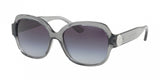 Michael Kors Suz 2055 Sunglasses