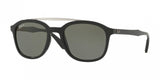 Ray Ban 4290 Sunglasses