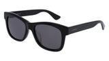 Gucci Urban GG0044SA Sunglasses