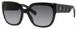 Dior My3 Sunglasses