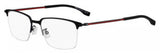 Hugo Boss 1034 Eyeglasses