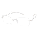 Line Art XL2051 Eyeglasses